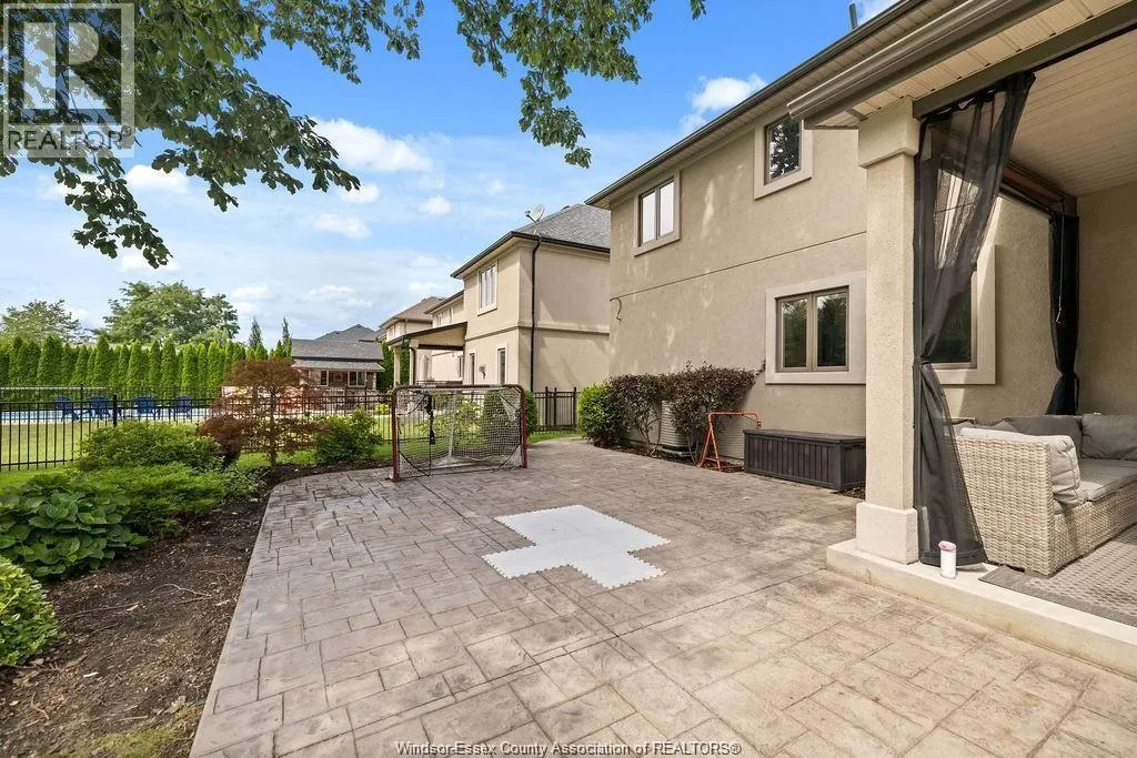 580 HERDMAN