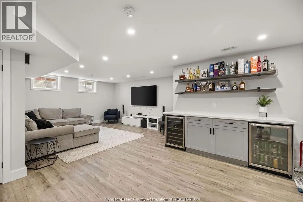 580 HERDMAN