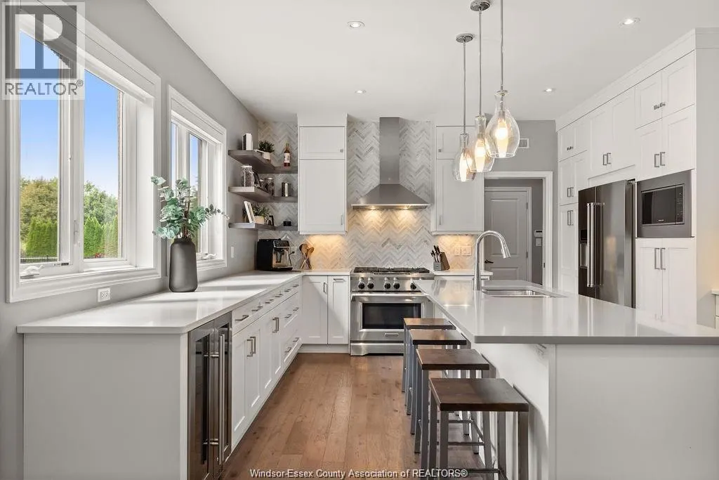 580 HERDMAN