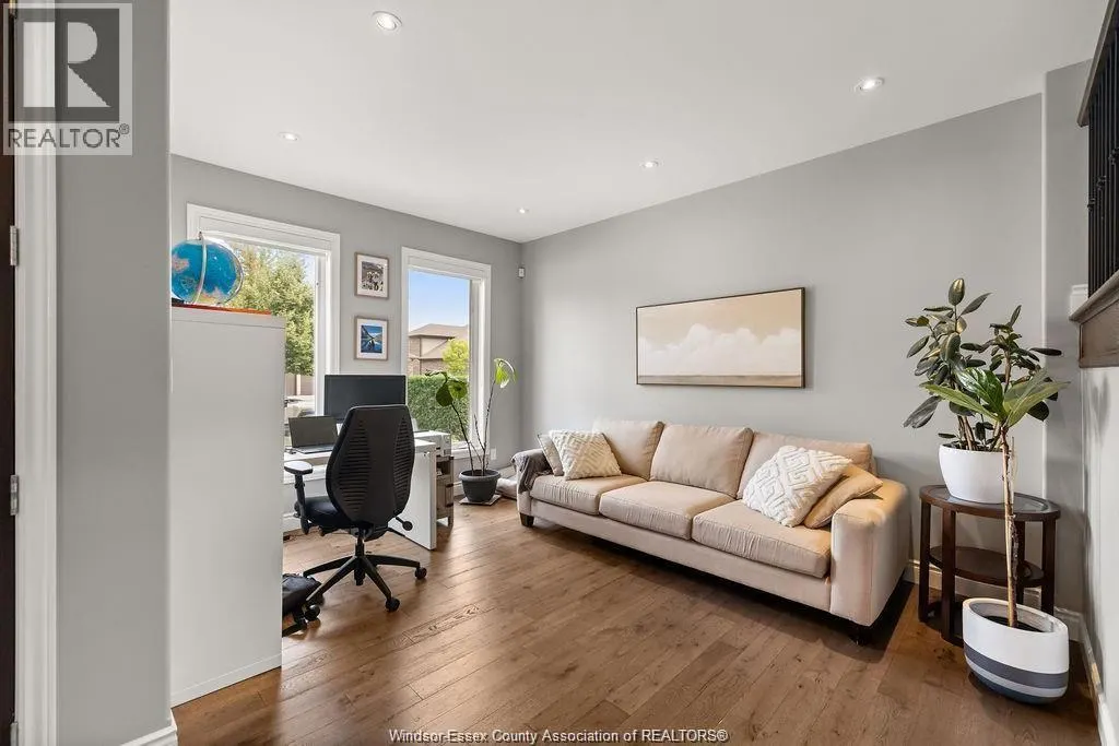 580 HERDMAN