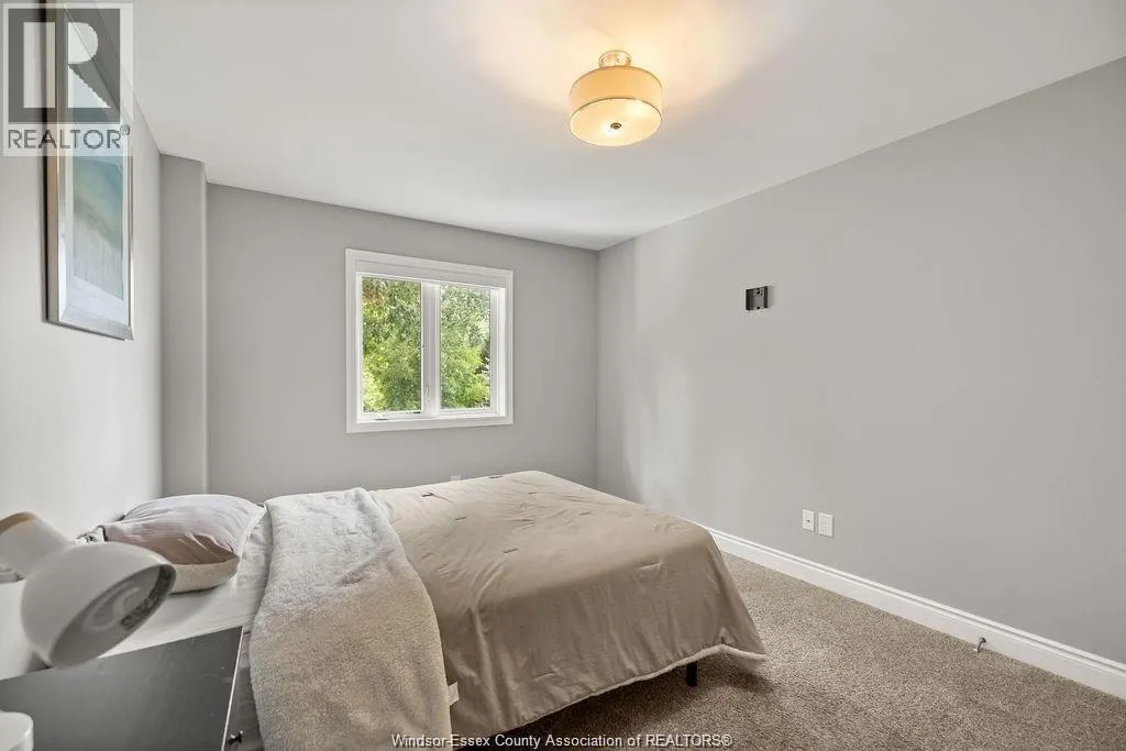 580 HERDMAN