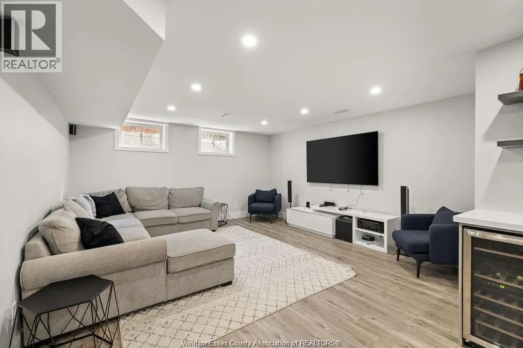 580 HERDMAN