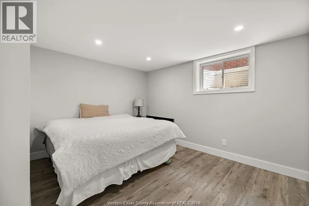 580 HERDMAN