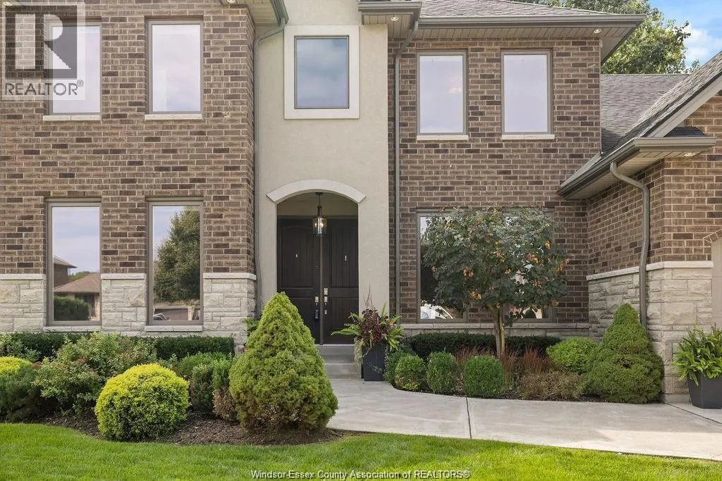 580 HERDMAN