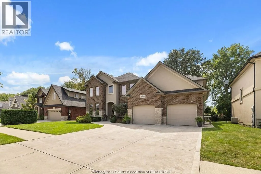 580 HERDMAN