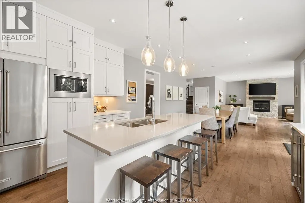 580 HERDMAN