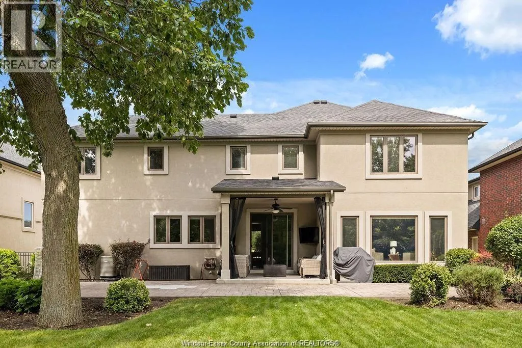 580 HERDMAN