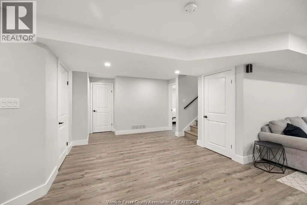 580 HERDMAN