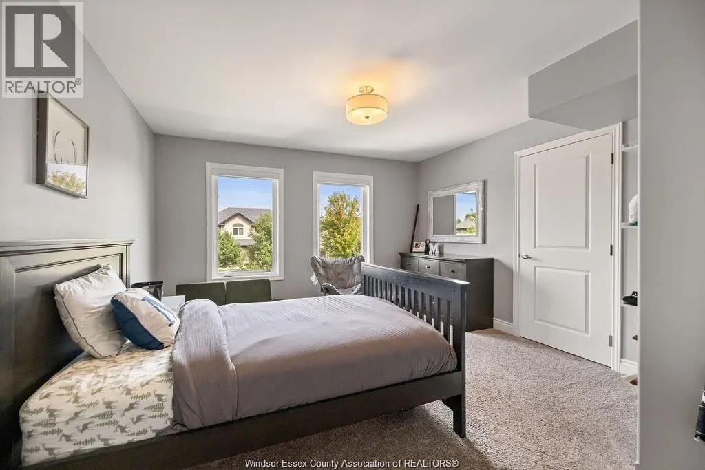 580 HERDMAN