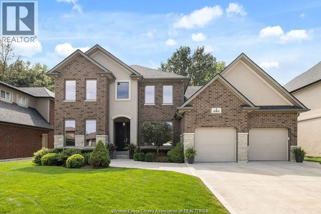 580 HERDMAN