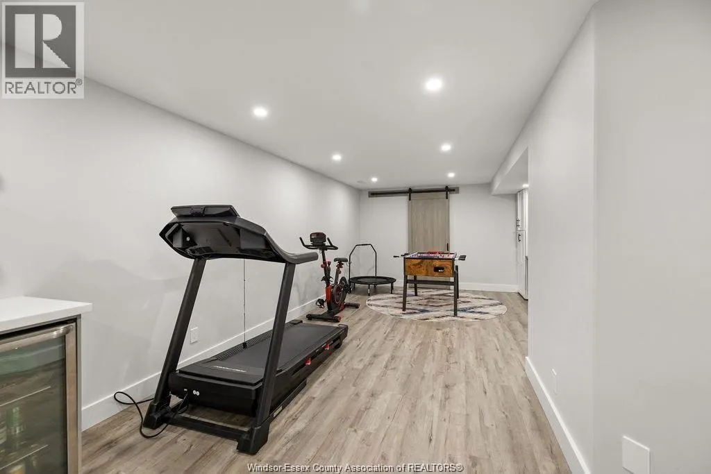 580 HERDMAN