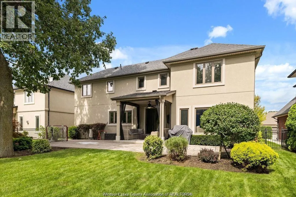 580 HERDMAN