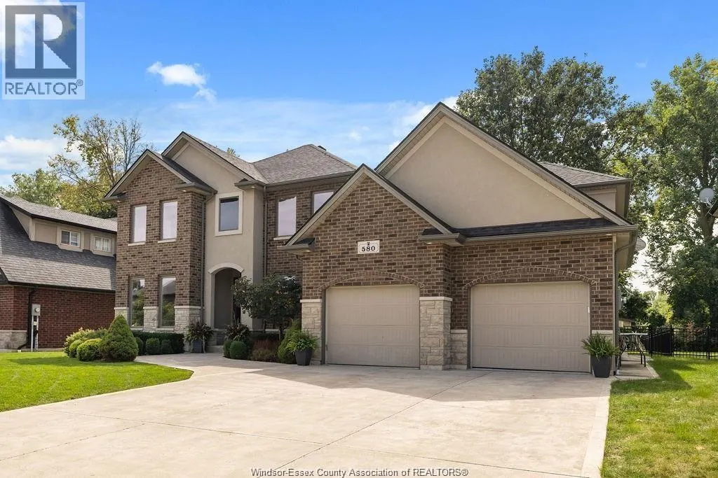 580 HERDMAN