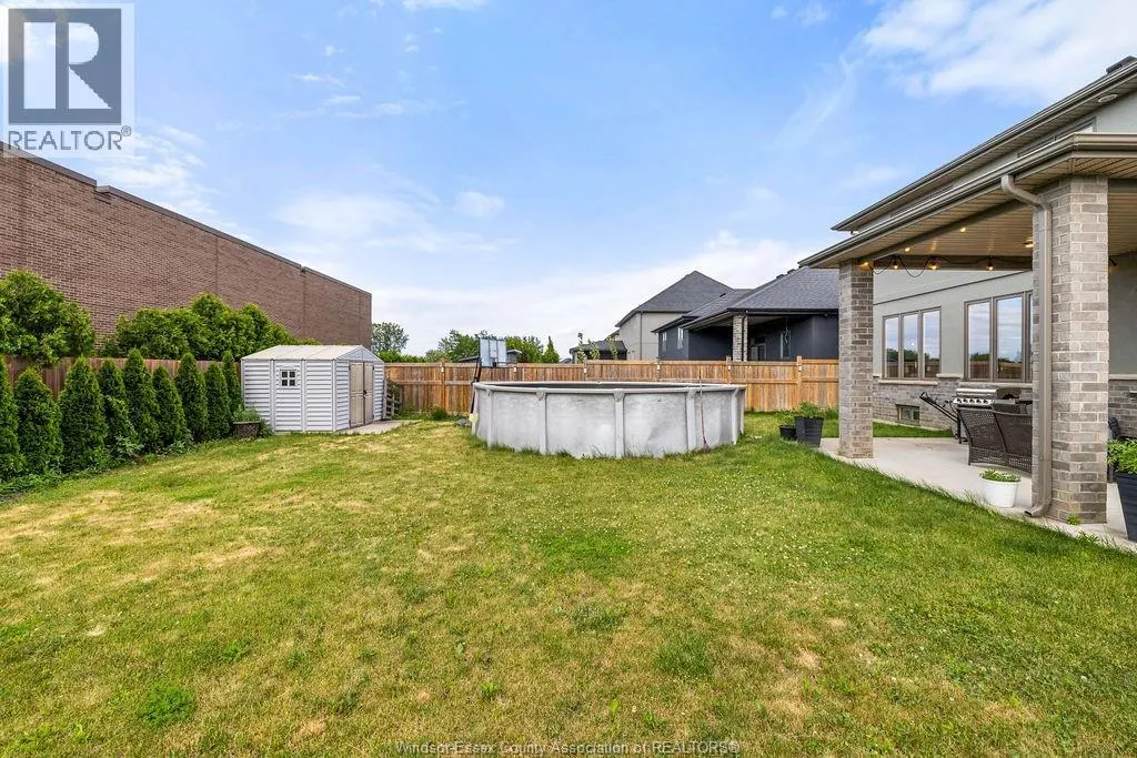 969 WESTWOOD DRIVE