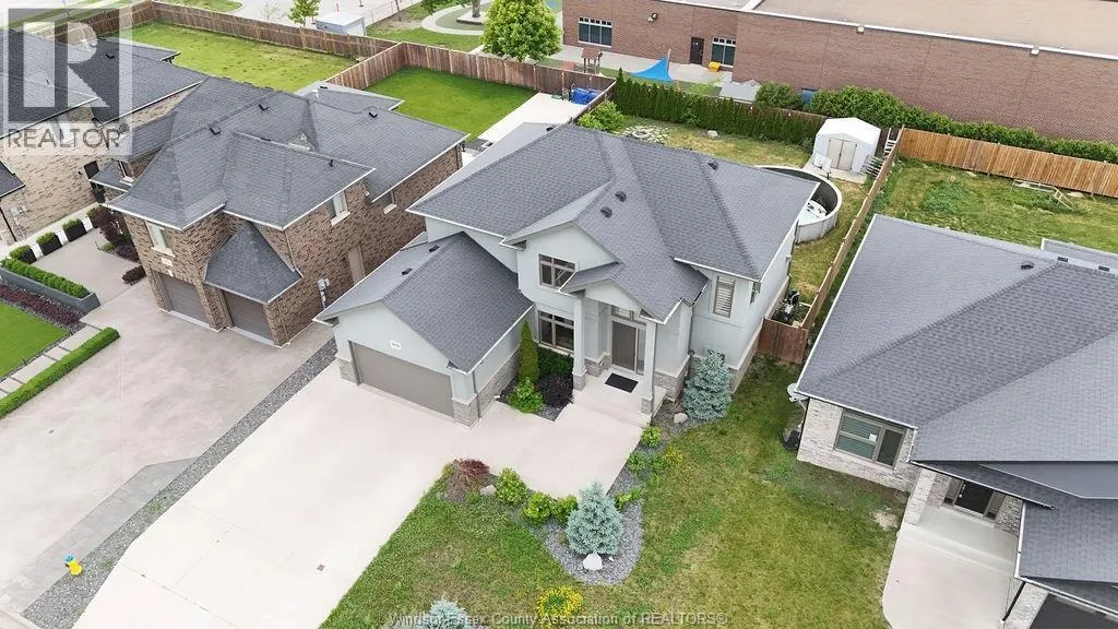 969 WESTWOOD DRIVE