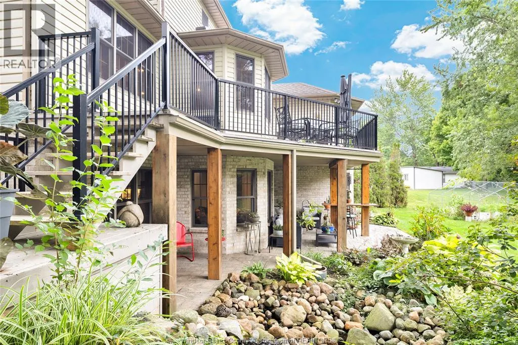 1340 GRAHAM Sideroad