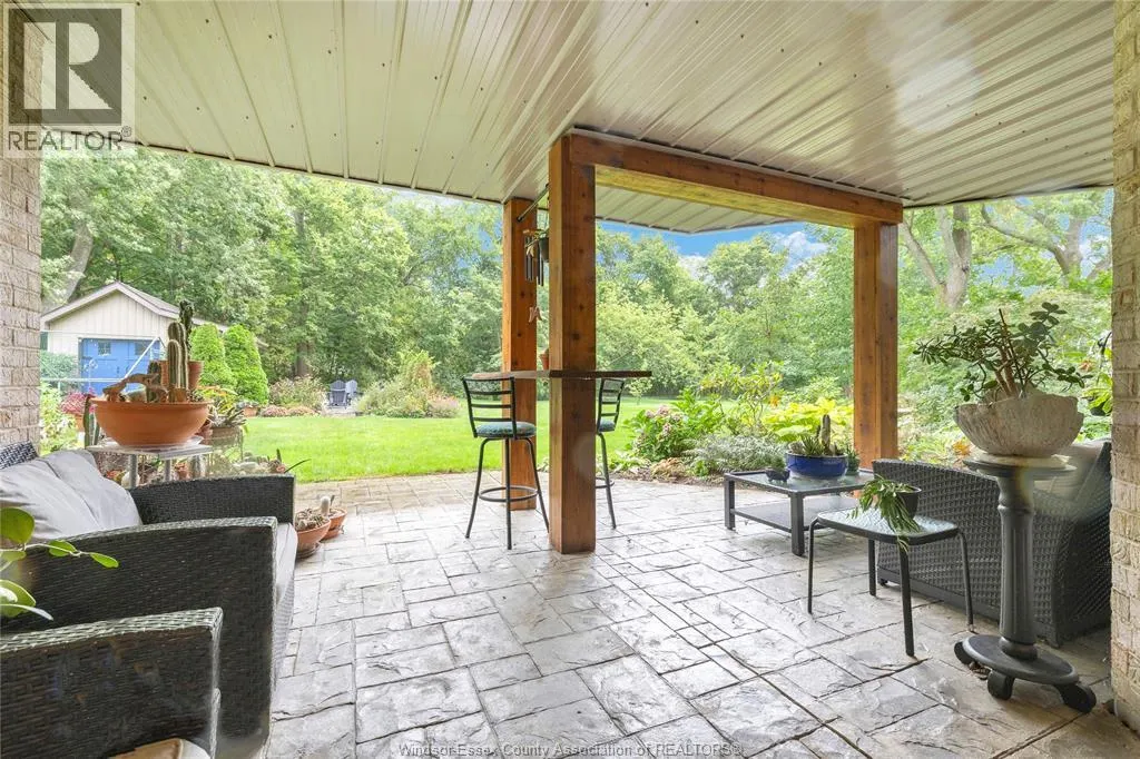 1340 GRAHAM Sideroad