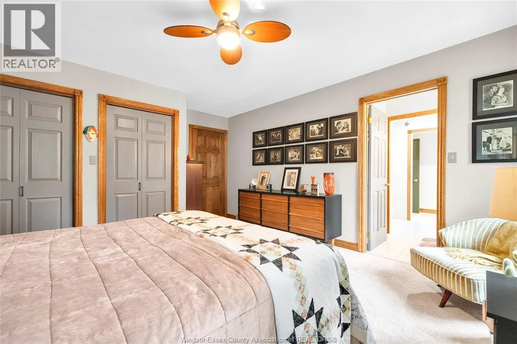 1340 GRAHAM Sideroad