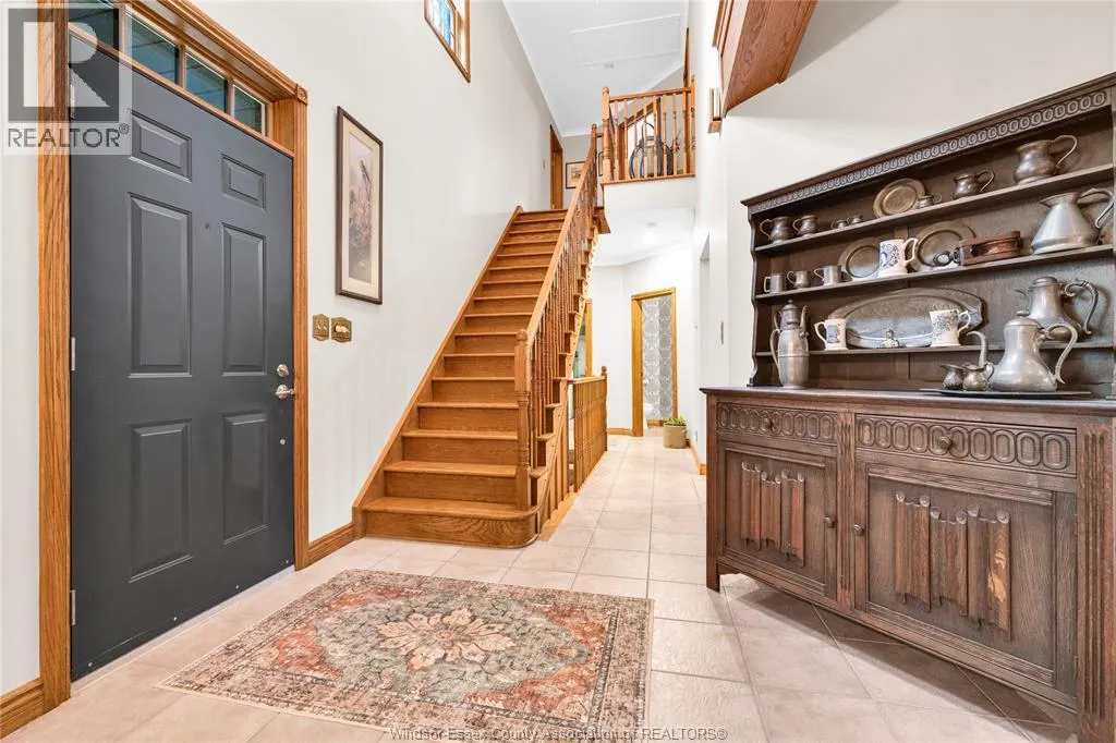 1340 GRAHAM Sideroad