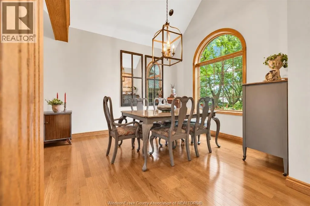 1340 GRAHAM Sideroad