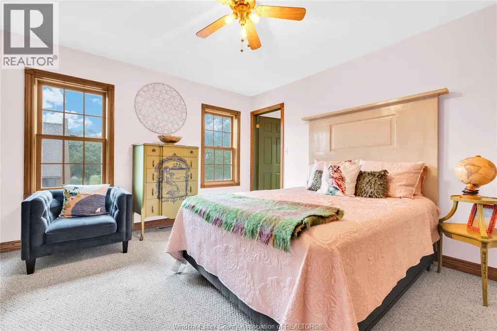 1340 GRAHAM Sideroad