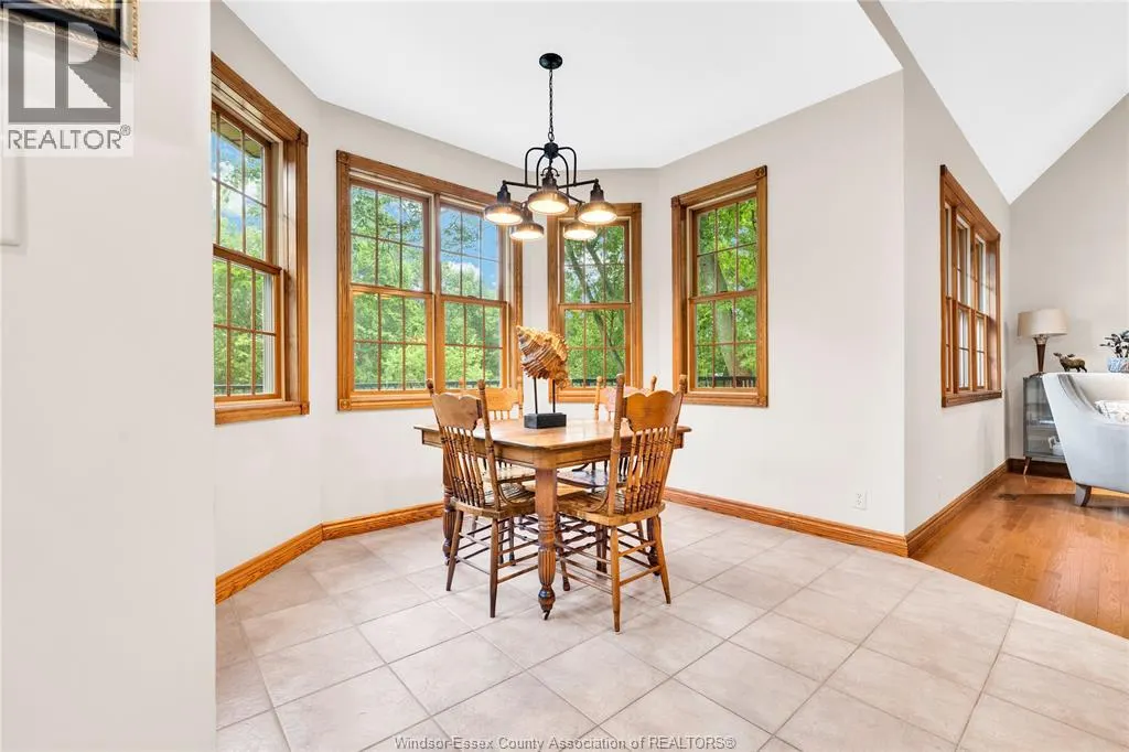 1340 GRAHAM Sideroad