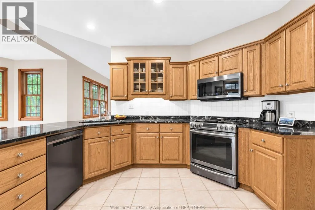 1340 GRAHAM Sideroad
