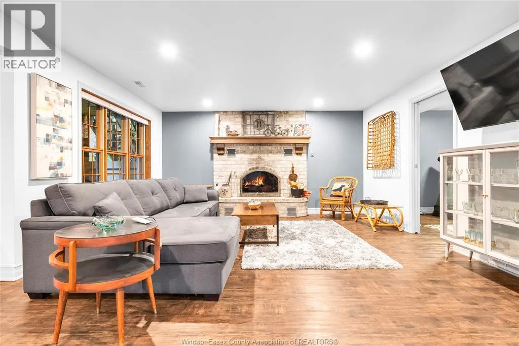 1340 GRAHAM Sideroad