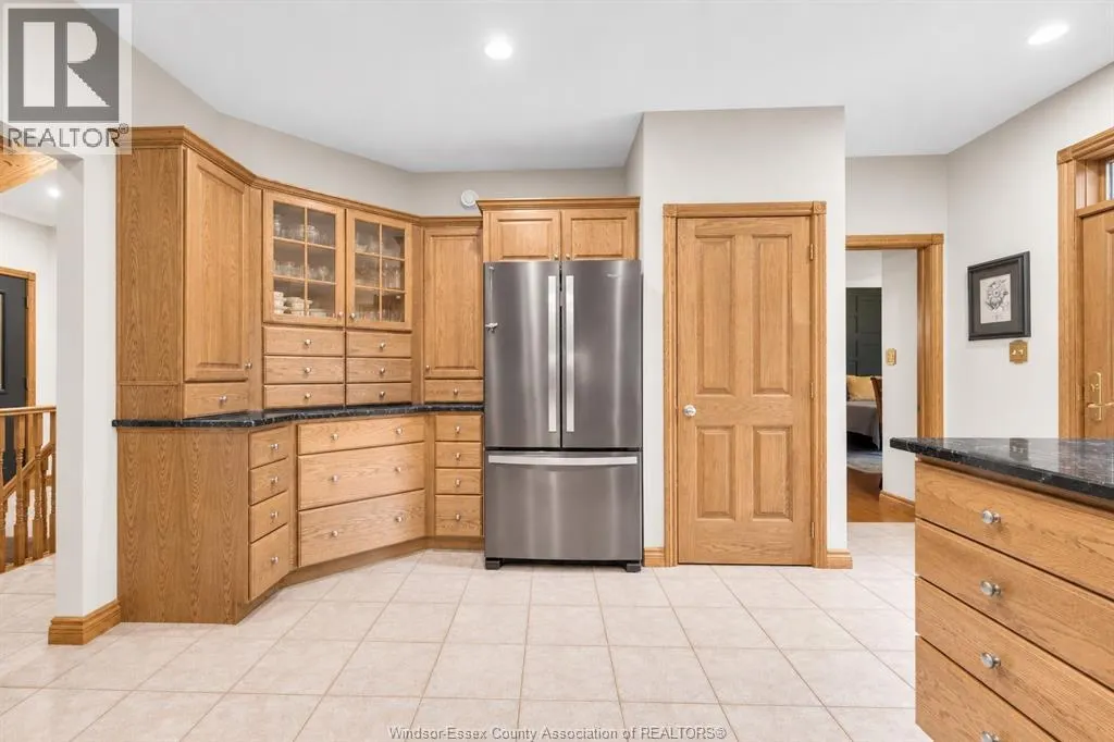 1340 GRAHAM Sideroad