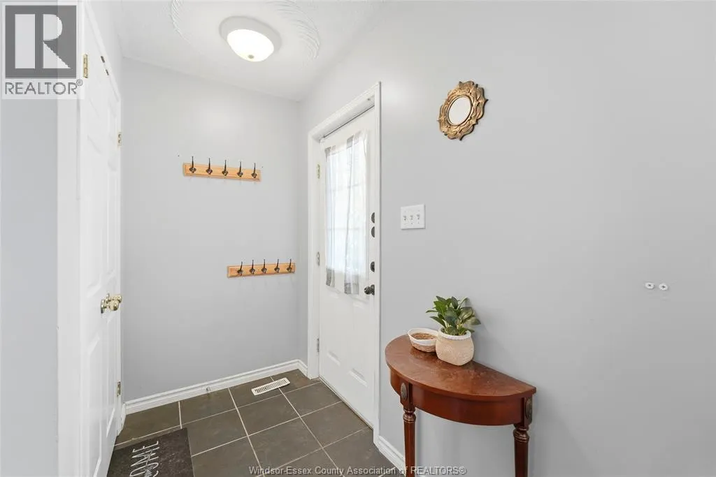 573 PALL MALL STREET