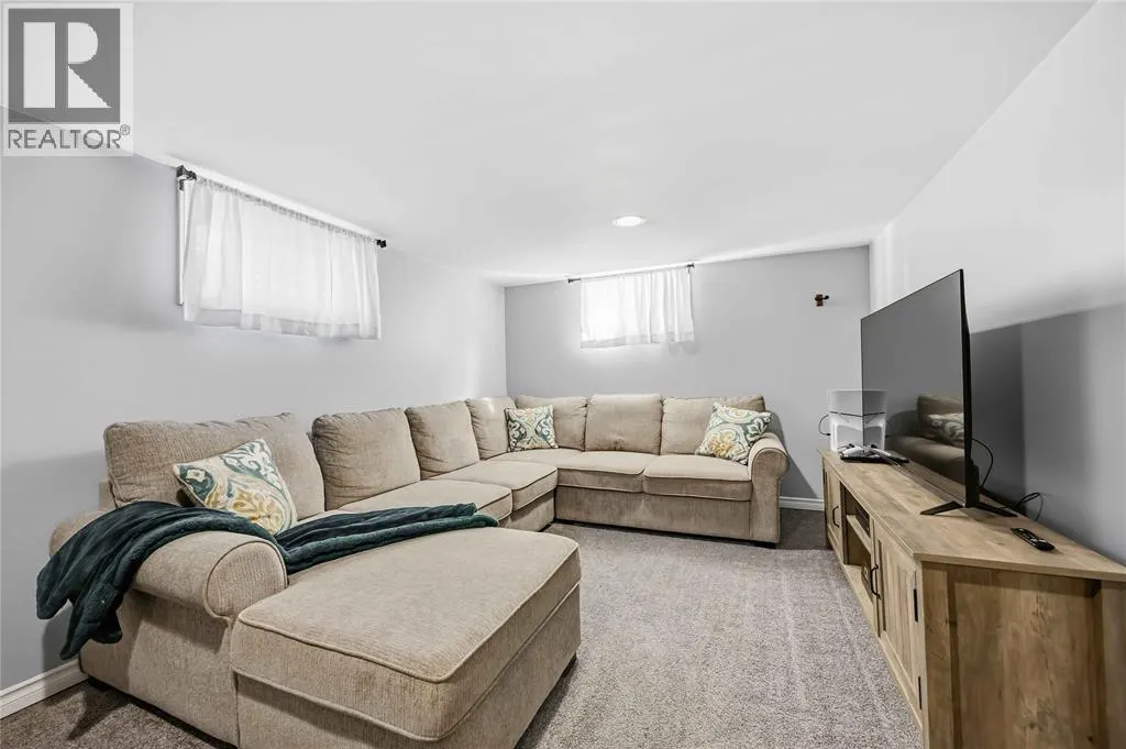 772 KEMSLEY DRIVE