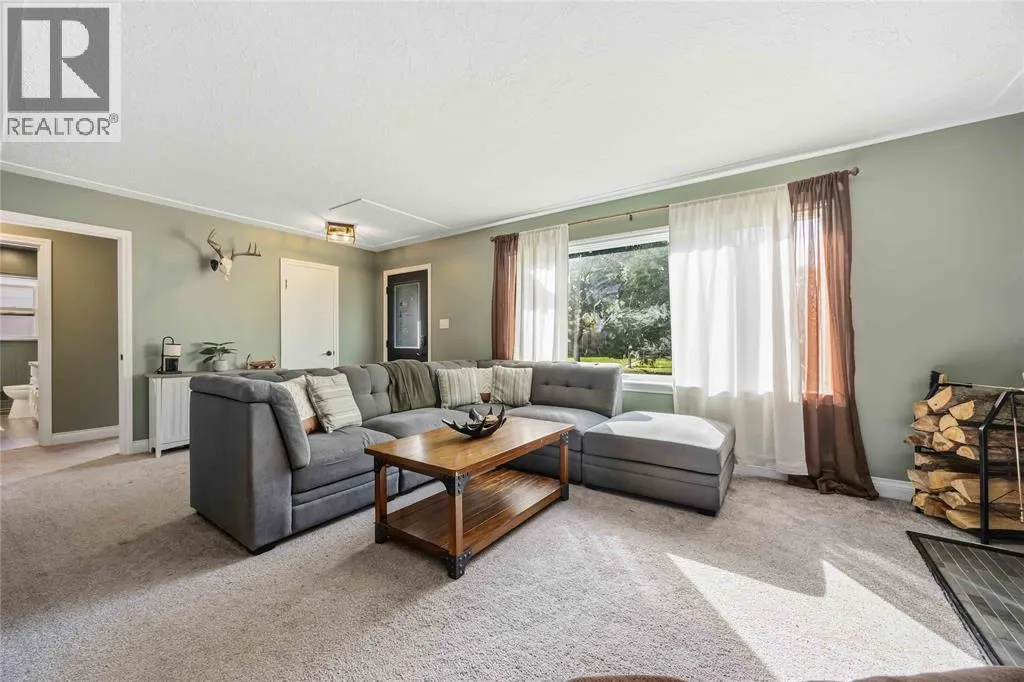 772 KEMSLEY DRIVE