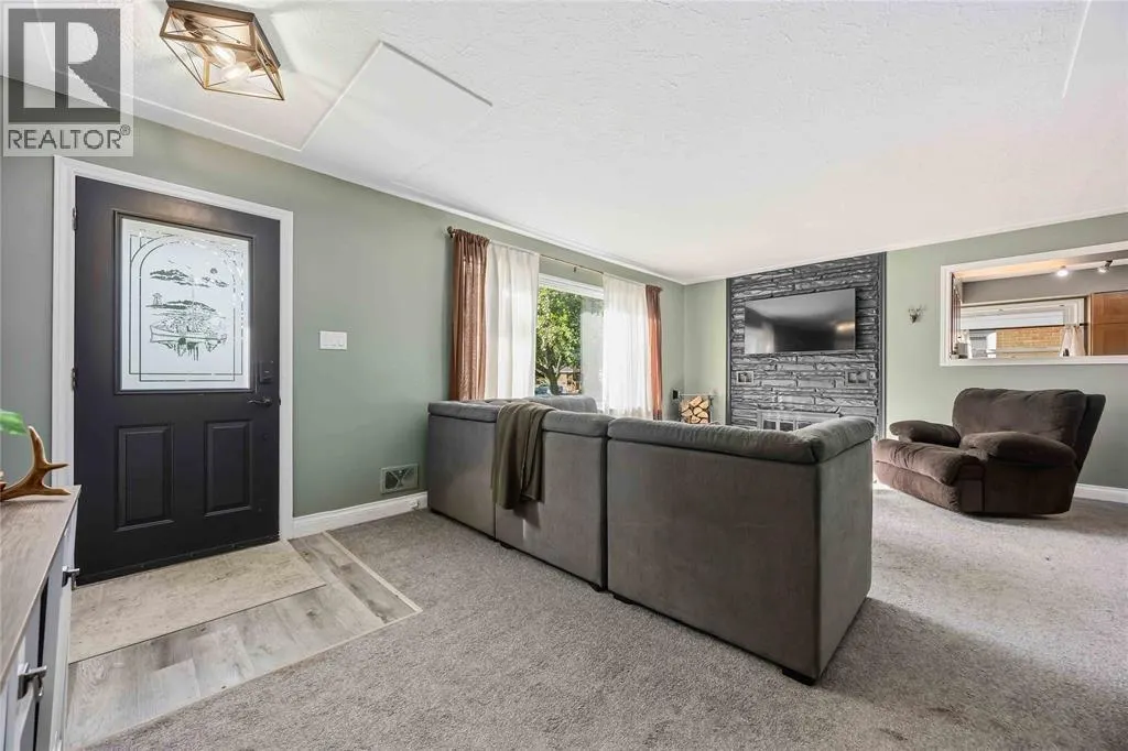 772 KEMSLEY DRIVE