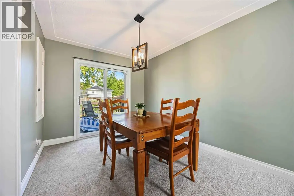 772 KEMSLEY DRIVE