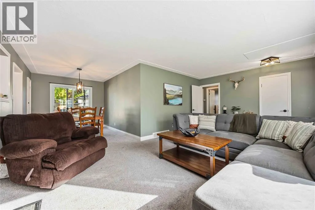772 KEMSLEY DRIVE
