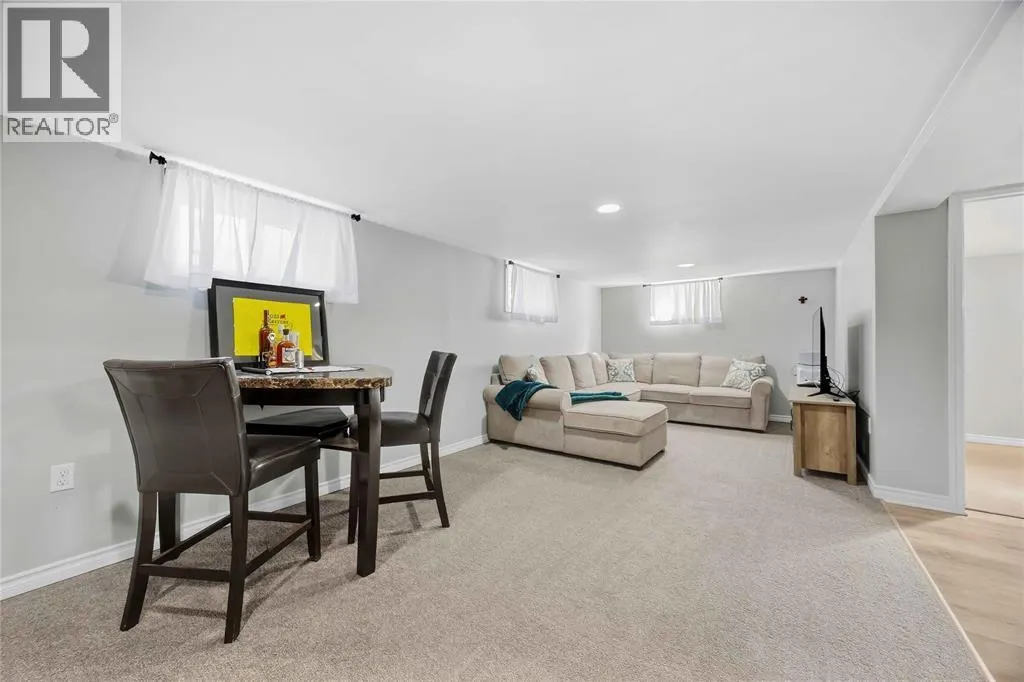 772 KEMSLEY DRIVE