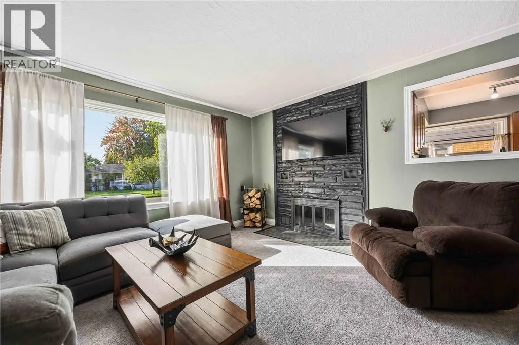 772 KEMSLEY DRIVE
