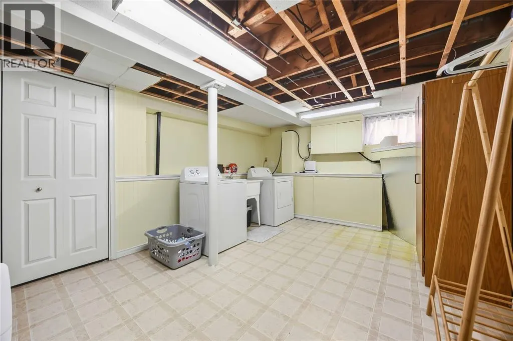 772 KEMSLEY DRIVE