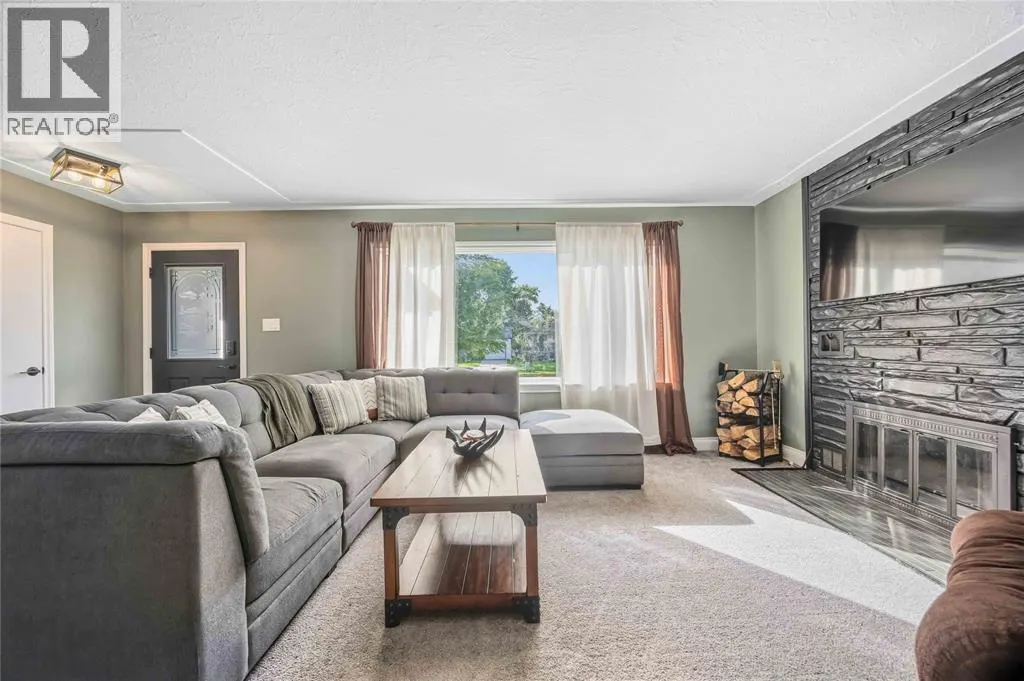 772 KEMSLEY DRIVE