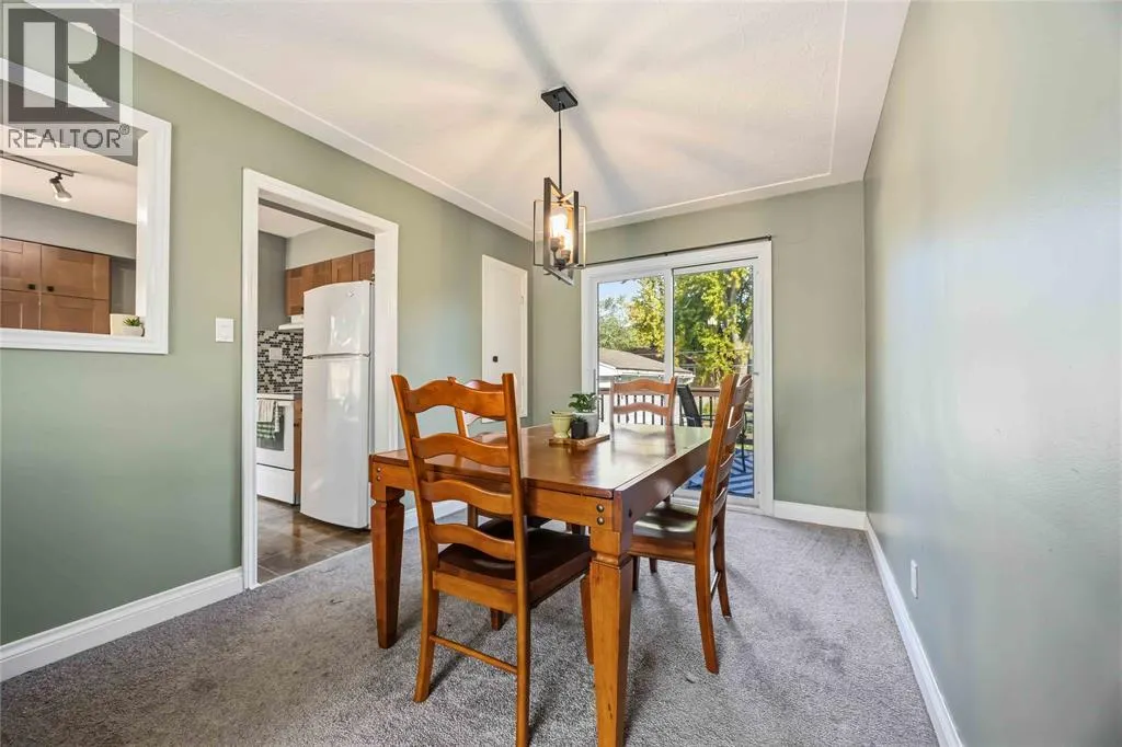 772 KEMSLEY DRIVE