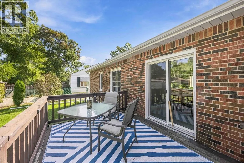 772 KEMSLEY DRIVE