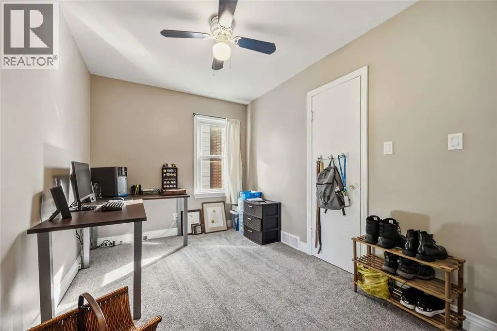 772 KEMSLEY DRIVE