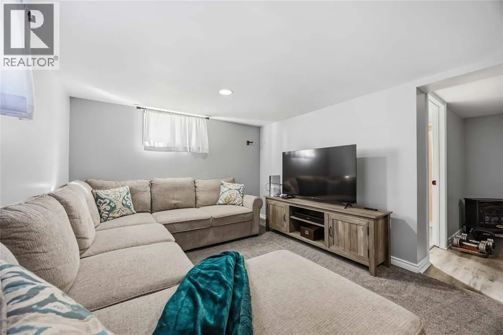 772 KEMSLEY DRIVE