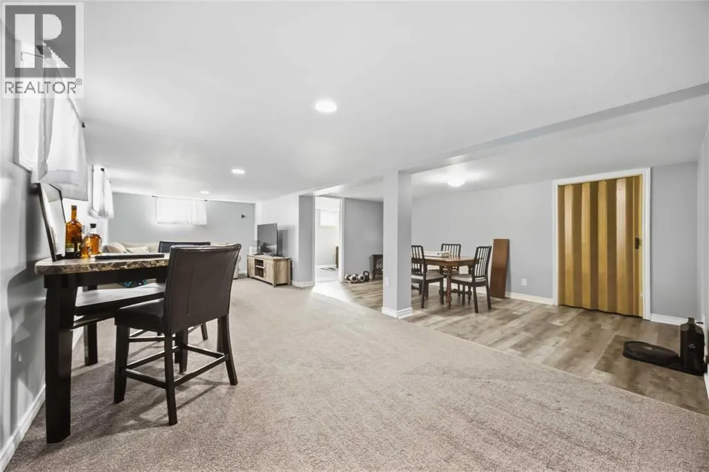 772 KEMSLEY DRIVE