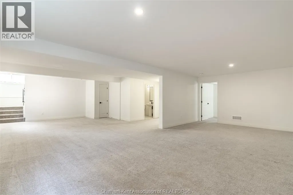 115 Davis STREET