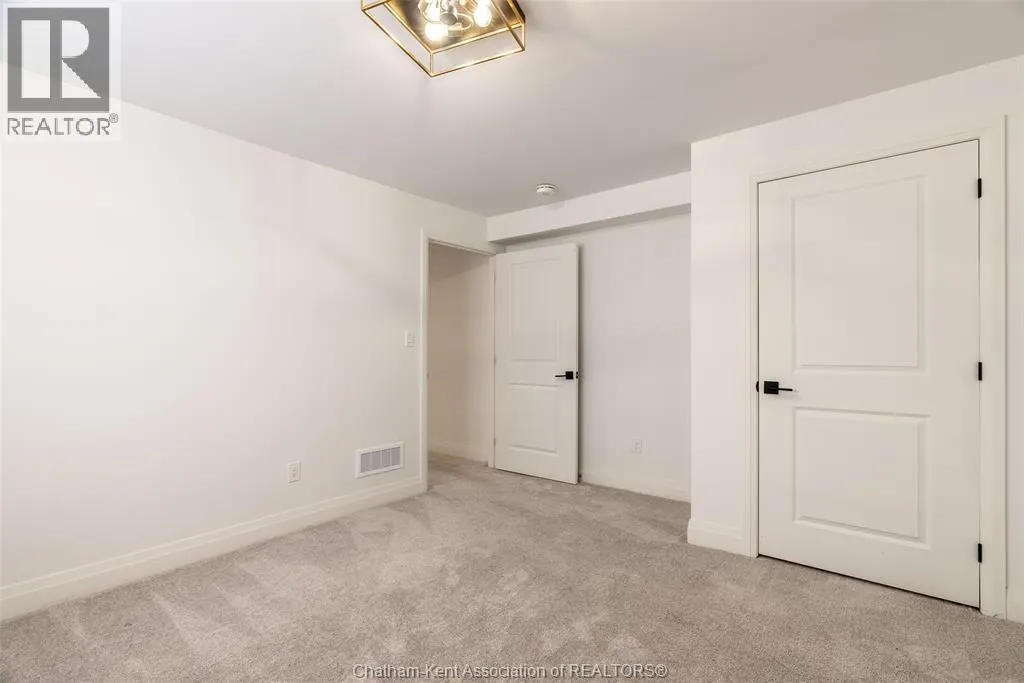 115 Davis STREET