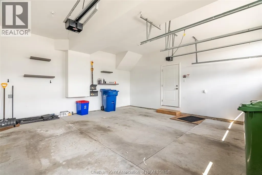 115 Davis STREET