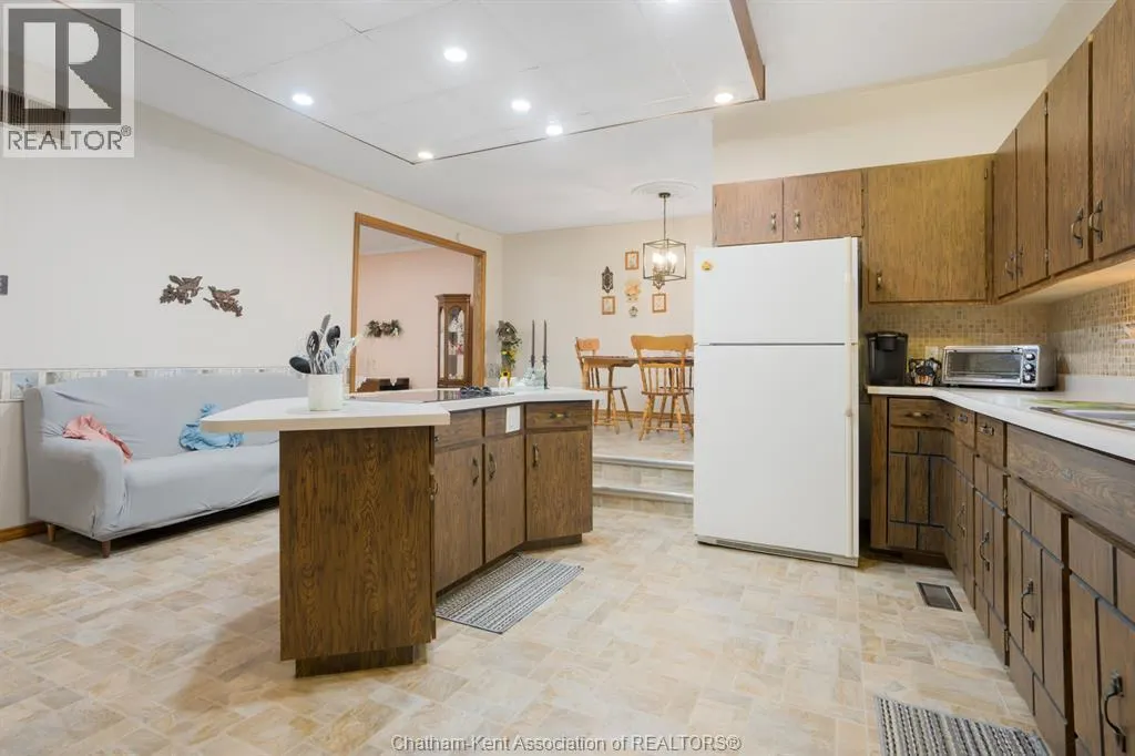 10374 Shepherds LINE