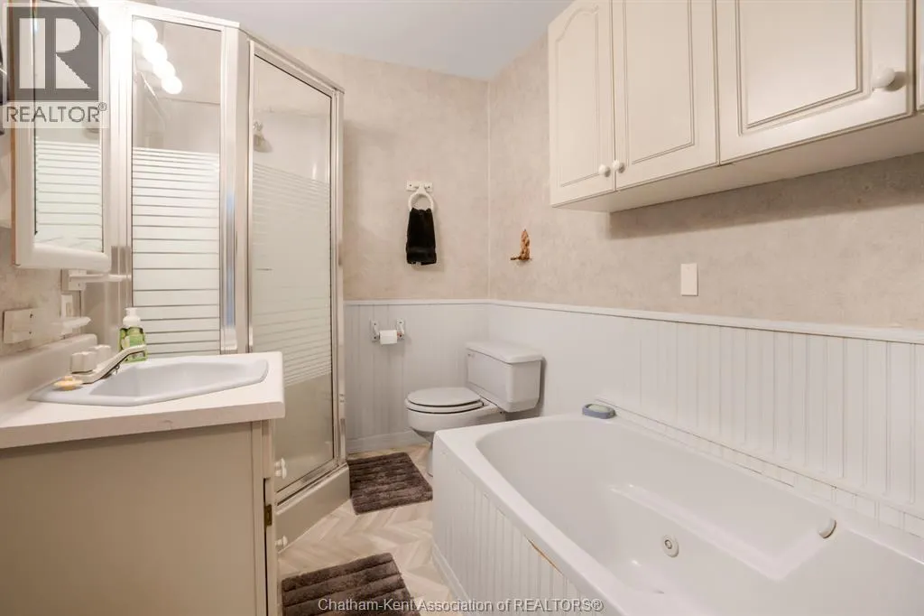 10374 Shepherds LINE