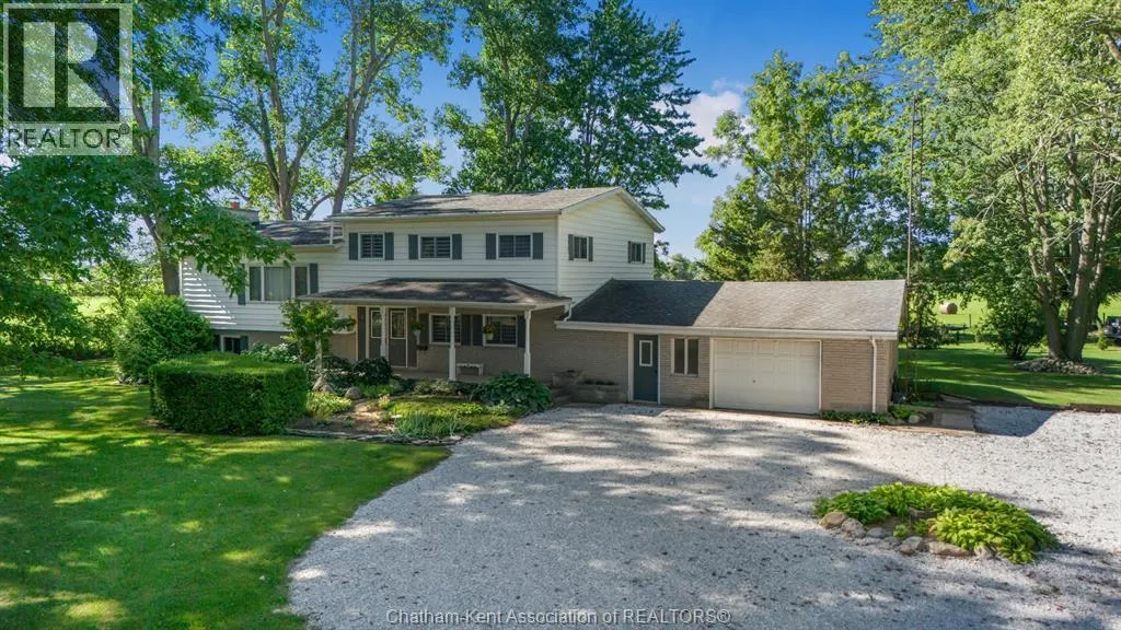 10374 Shepherds LINE